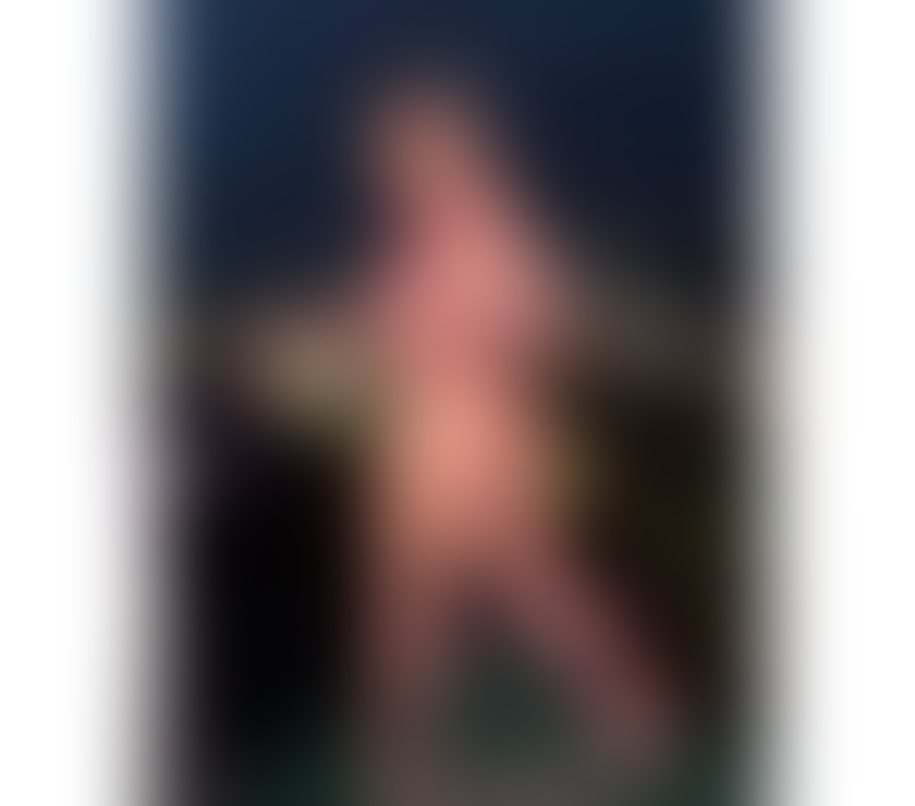 Trans Escorts Cardiff Cardiff City Centre - Cardiff - Photos for TS Millena Brazilian Hotπ PARTY NOWππ₯